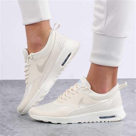 nike air max 2017 aanbieding dames|Vrouwen Nike Air Max .